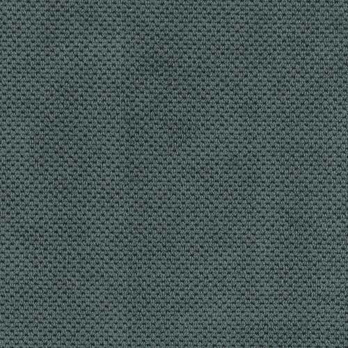 Krēsls Lincoln 191 (Pretty 21)