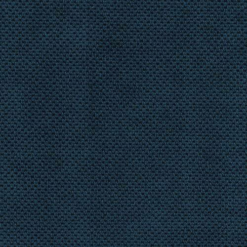 Krēsls Lincoln 191 (Pretty 22)