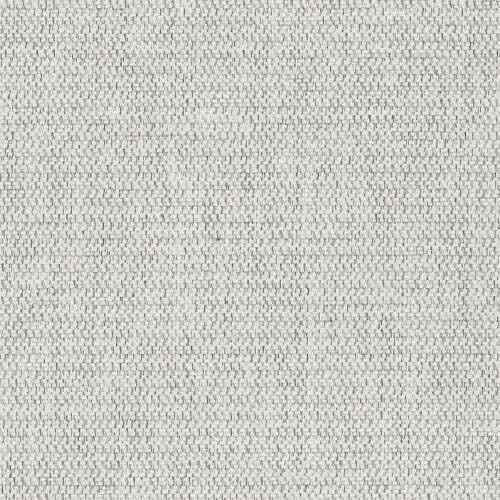 Stūra dīvāns Lincoln 195 (Sorella 03)