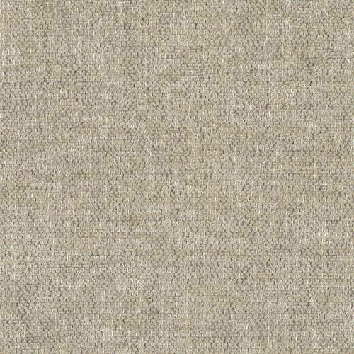 Stūra dīvāns Lincoln 195 (Sorella 13)