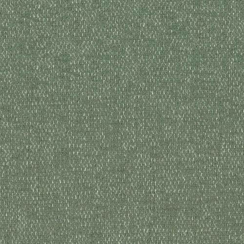 Stūra dīvāns Lincoln 195 (Sorella 34)