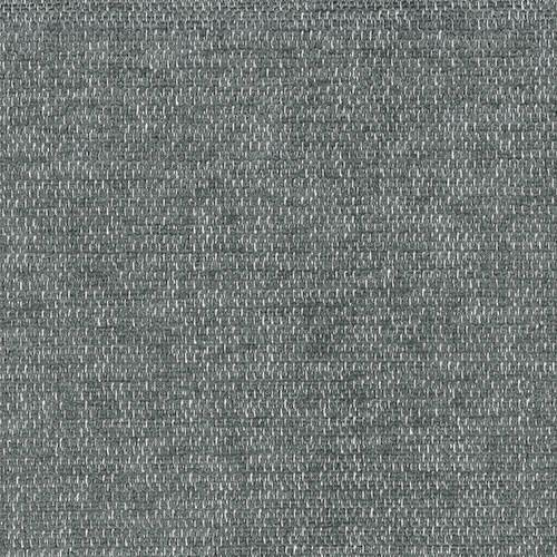 Stūra dīvāns Lincoln 195 (Sorella 89)