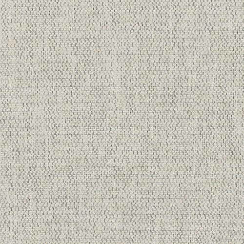 Угловой диван Lincoln 195 (Sorella 05)