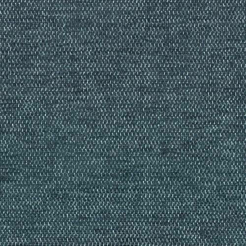 Угловой диван Lincoln 195 (Sorella 77)