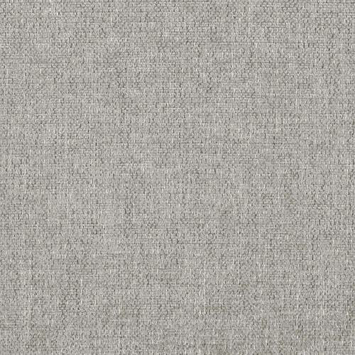 Угловой диван Lincoln 195 (Sorella 84)