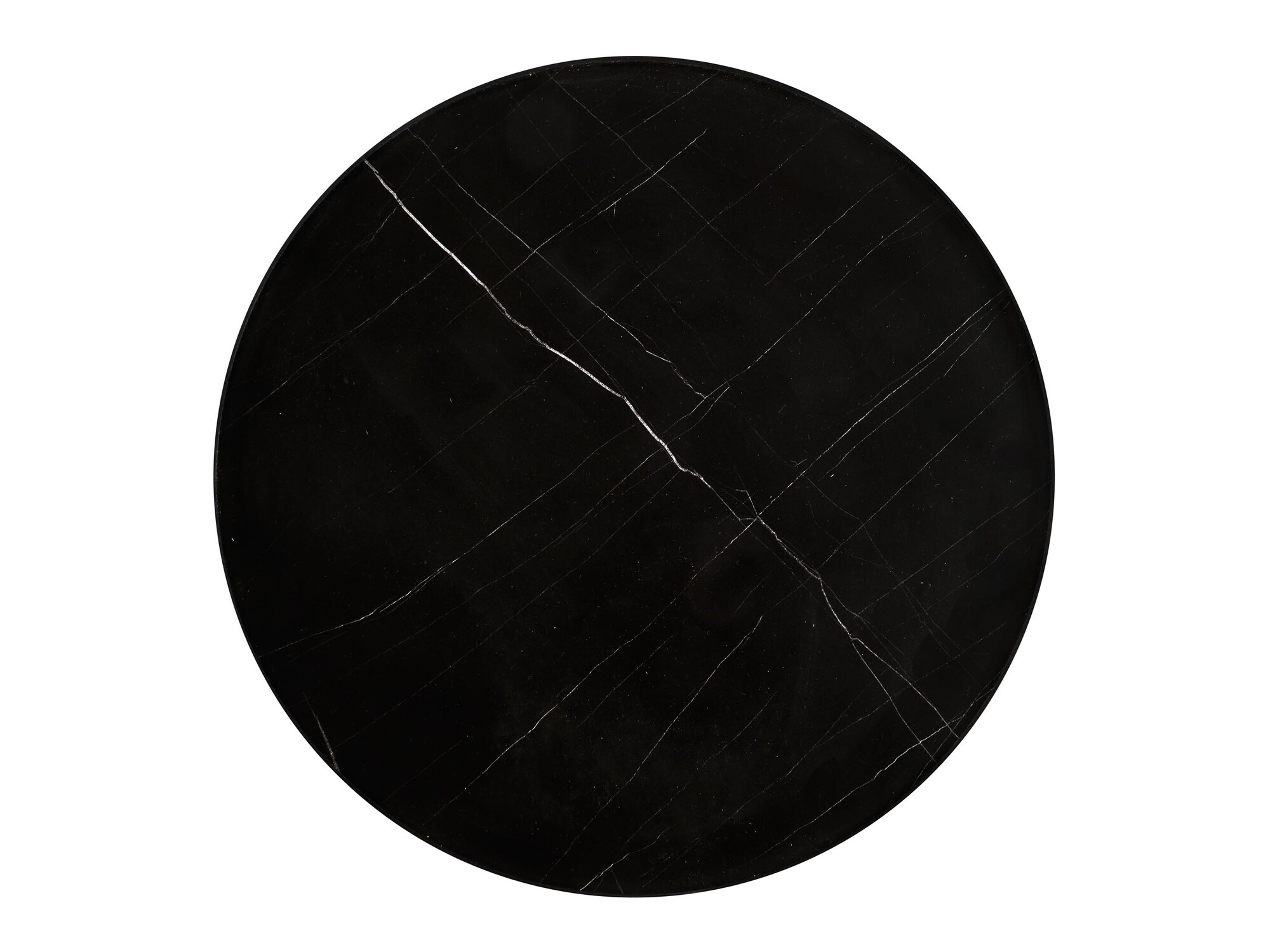 Žurnālu galdiņu komplekts Houston 1806