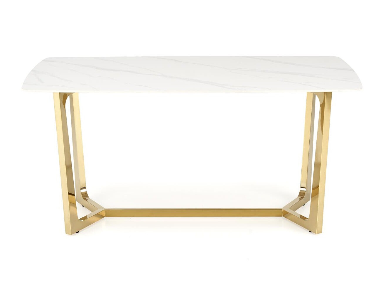 Cтол Houston 1815