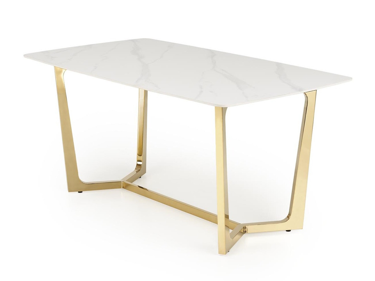 Cтол Houston 1815