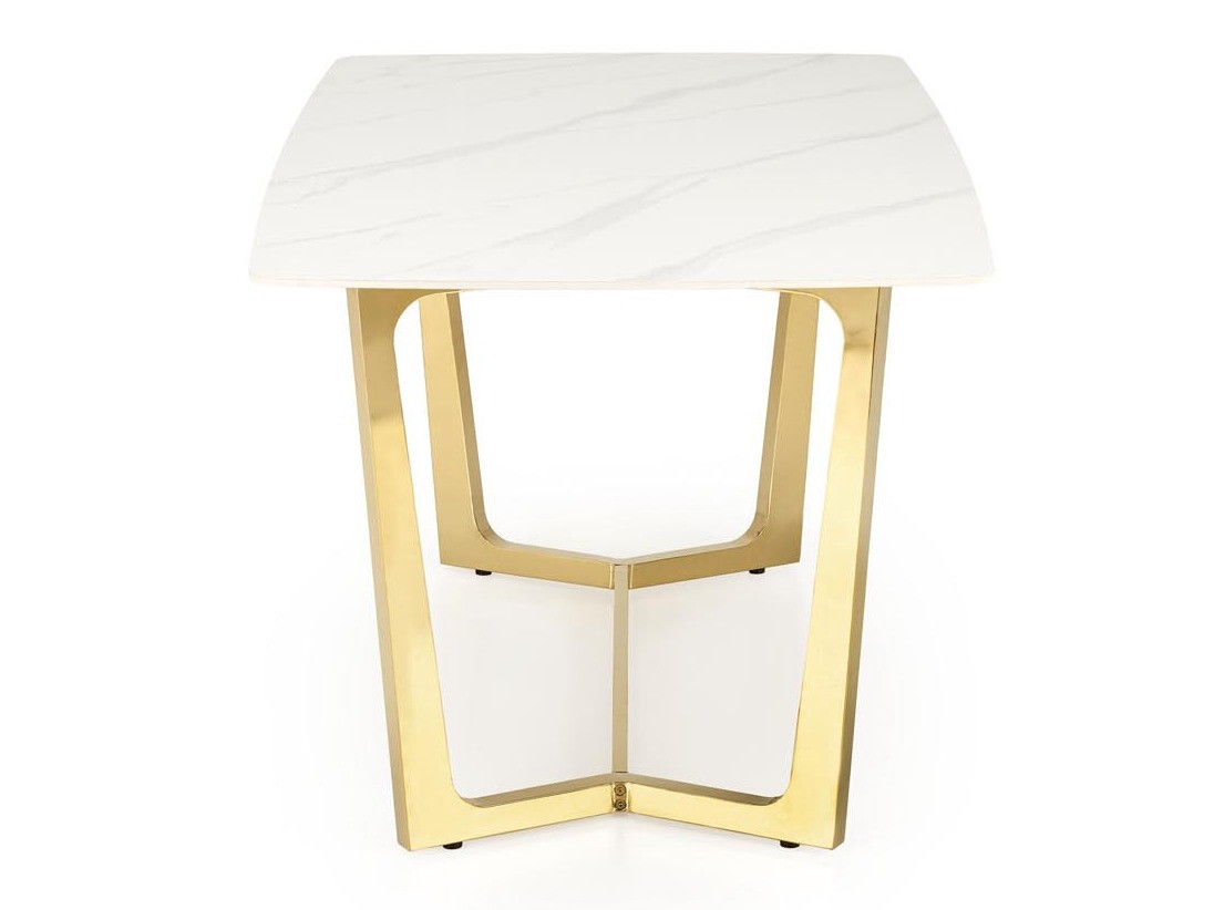 Cтол Houston 1815