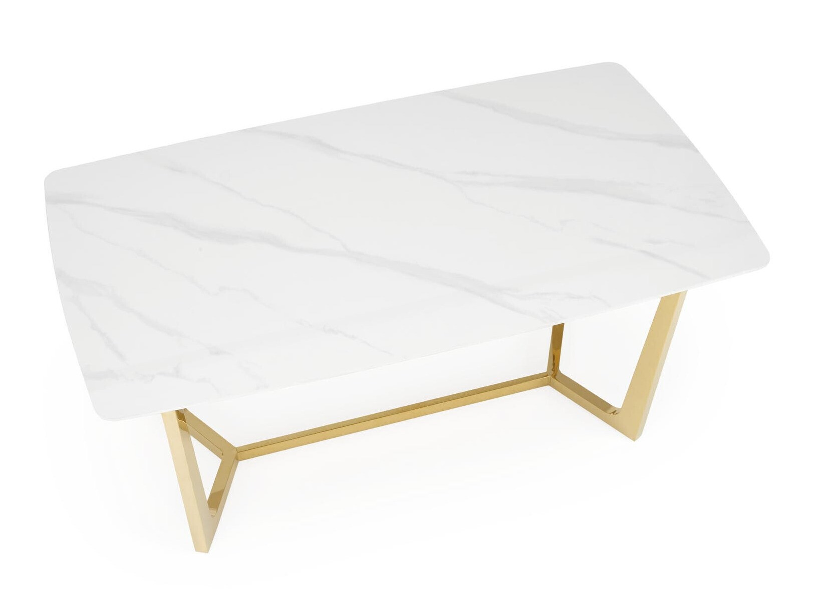 Cтол Houston 1815