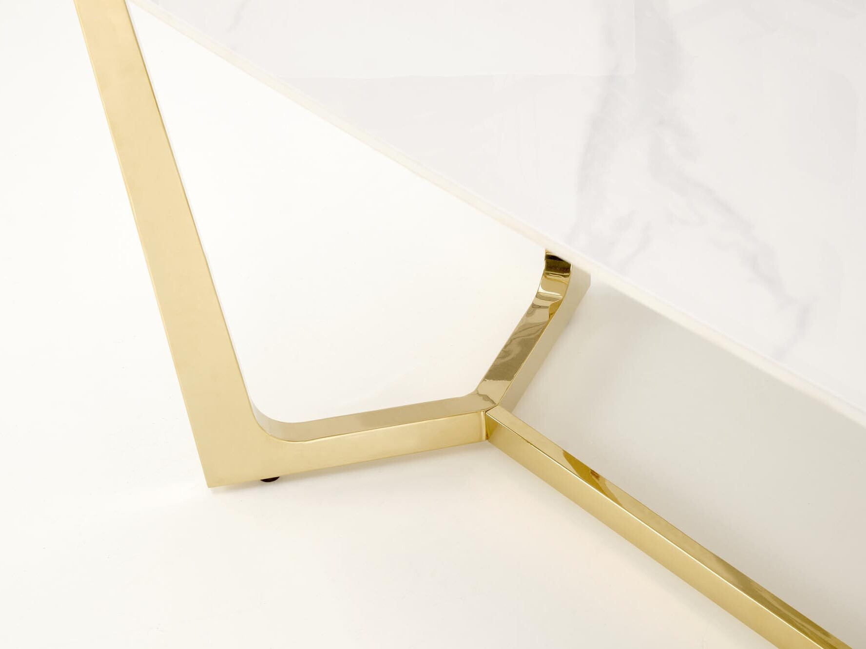 Cтол Houston 1815