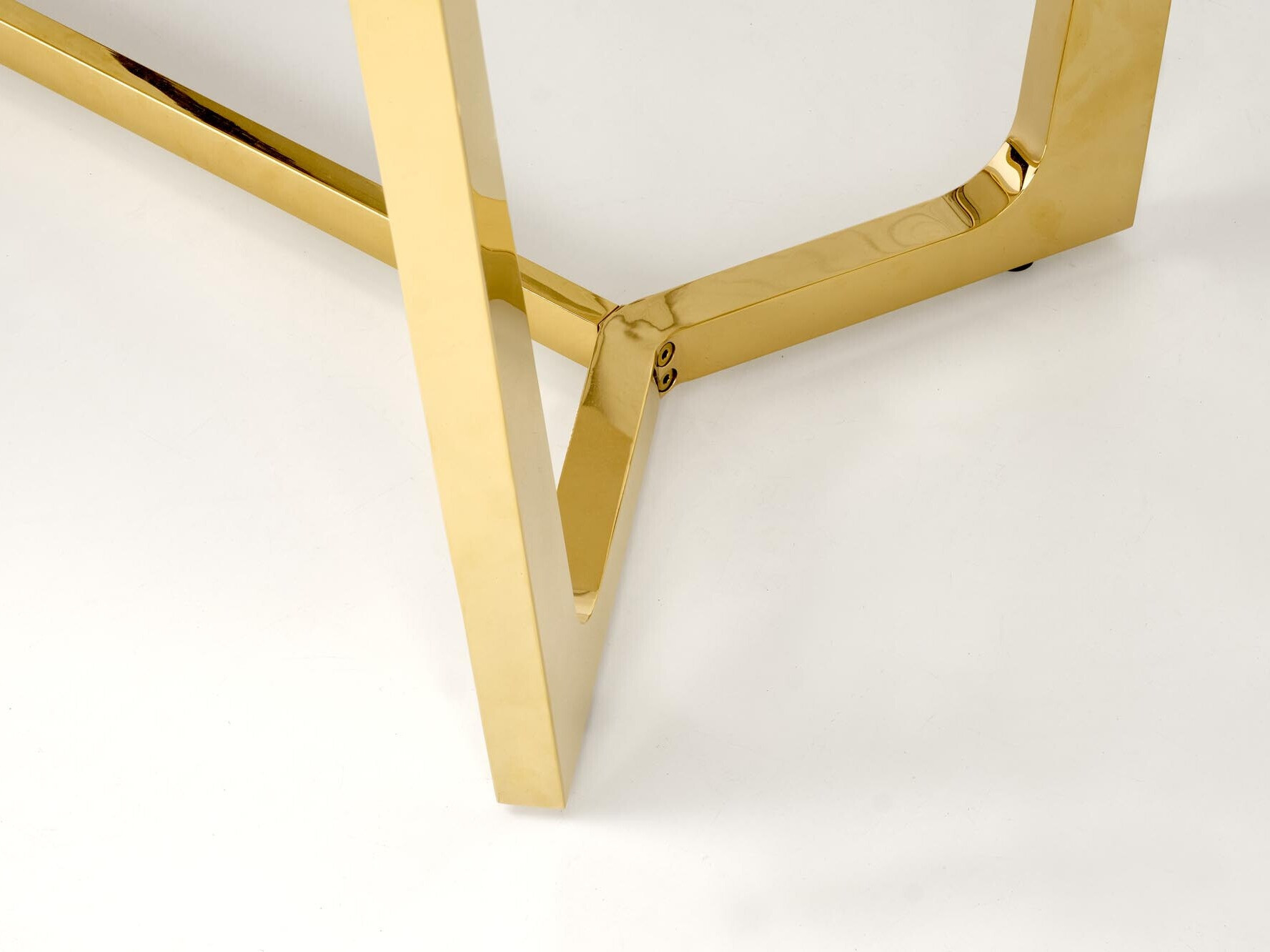 Cтол Houston 1815