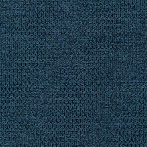 Диван-кровать Lincoln 197 (Aragon 79)