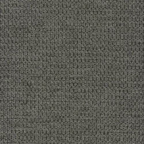 Диван-кровать Lincoln 197 (Aragon 97)