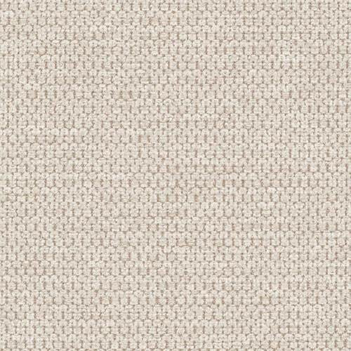 Dīvāns gulta Lincoln 197 (Aragon 03)