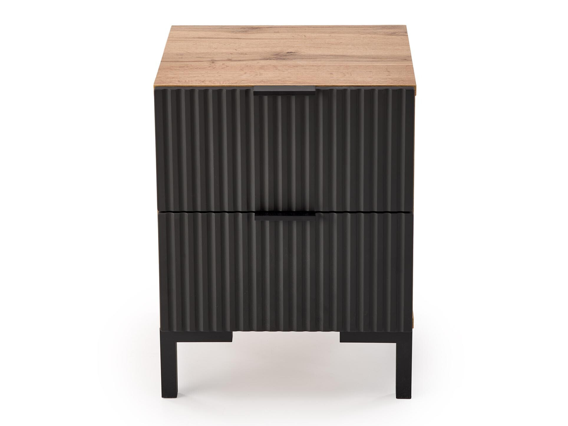 Naktsgaldiņš Houston 1808