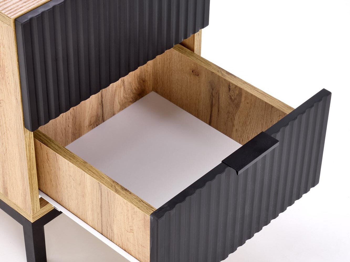 Naktsgaldiņš Houston 1808