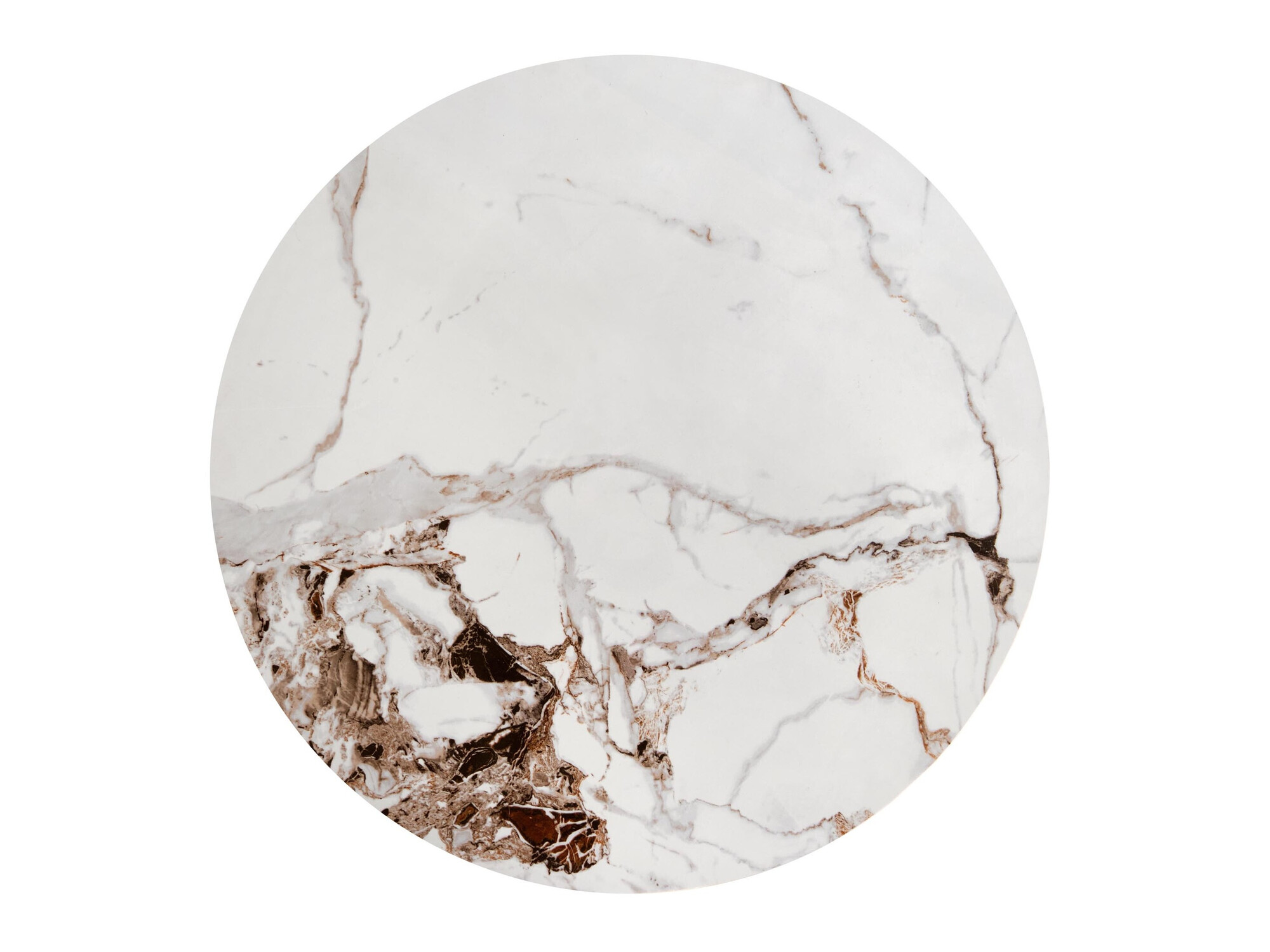 Žurnālu galdiņš Houston 1810