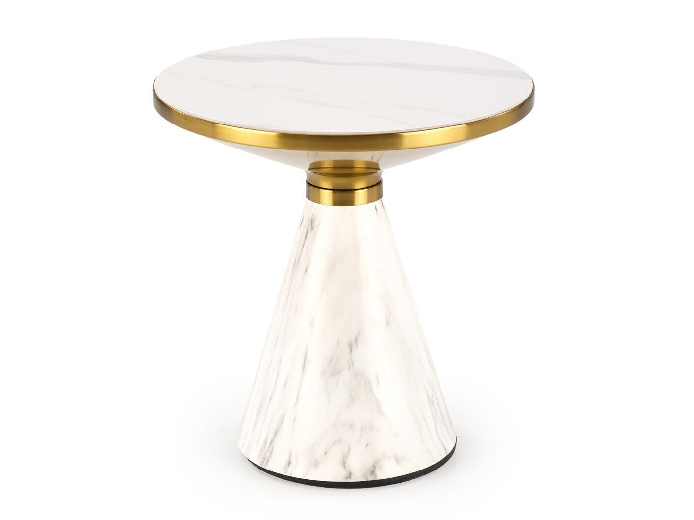 Žurnālu galdiņš Houston 1817