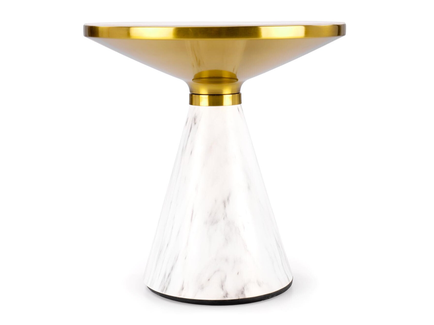 Žurnālu galdiņš Houston 1817