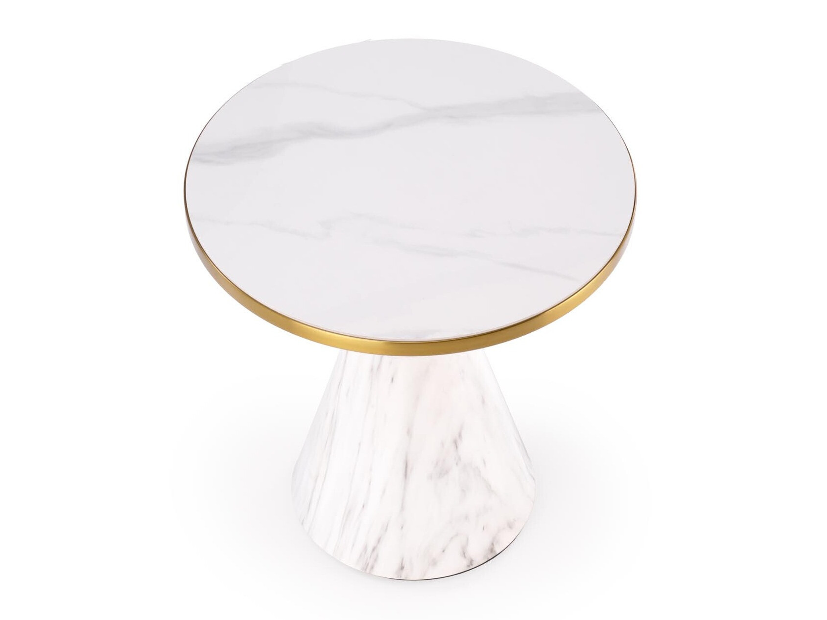 Žurnālu galdiņš Houston 1817