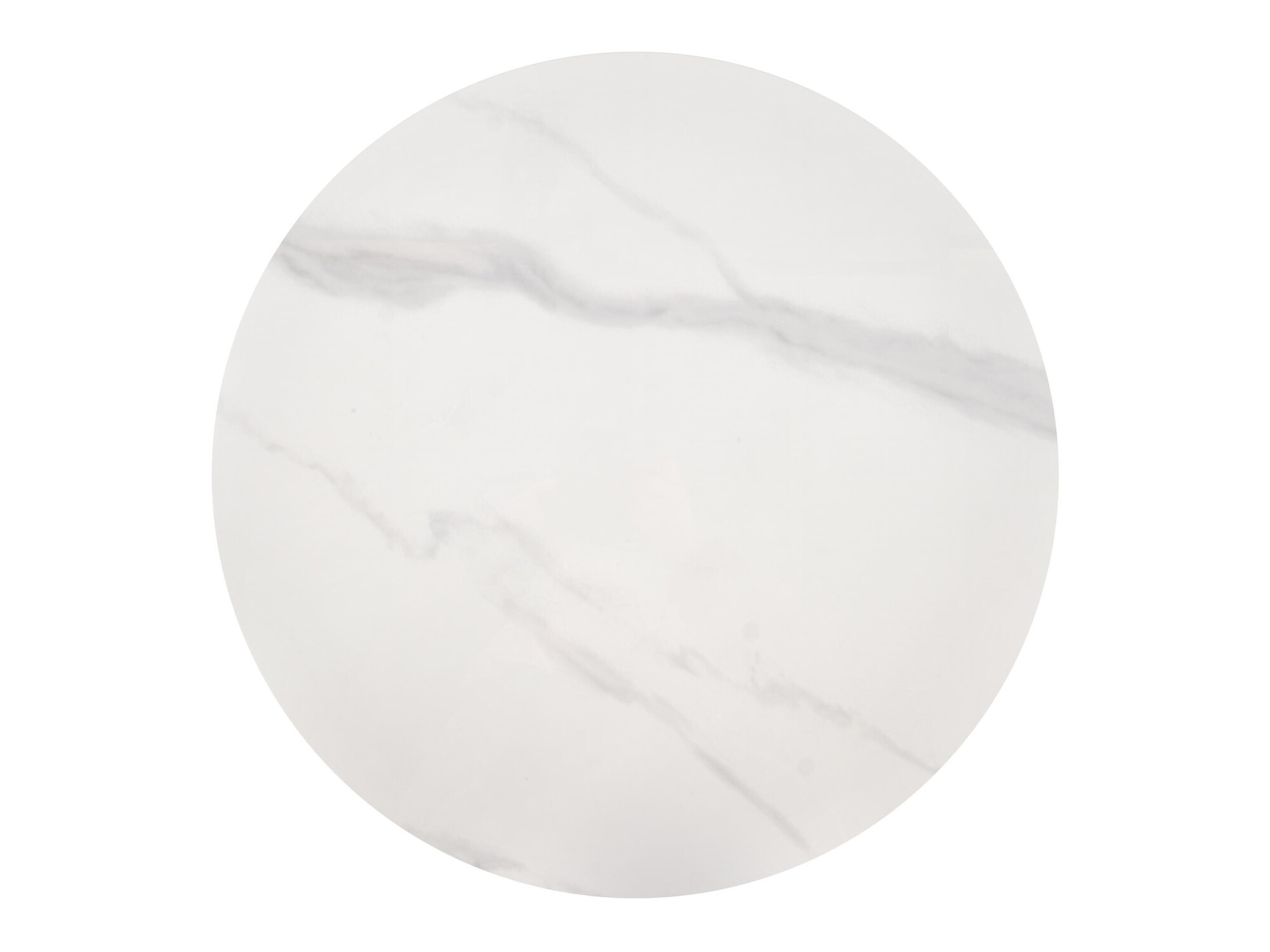 Žurnālu galdiņš Houston 1817