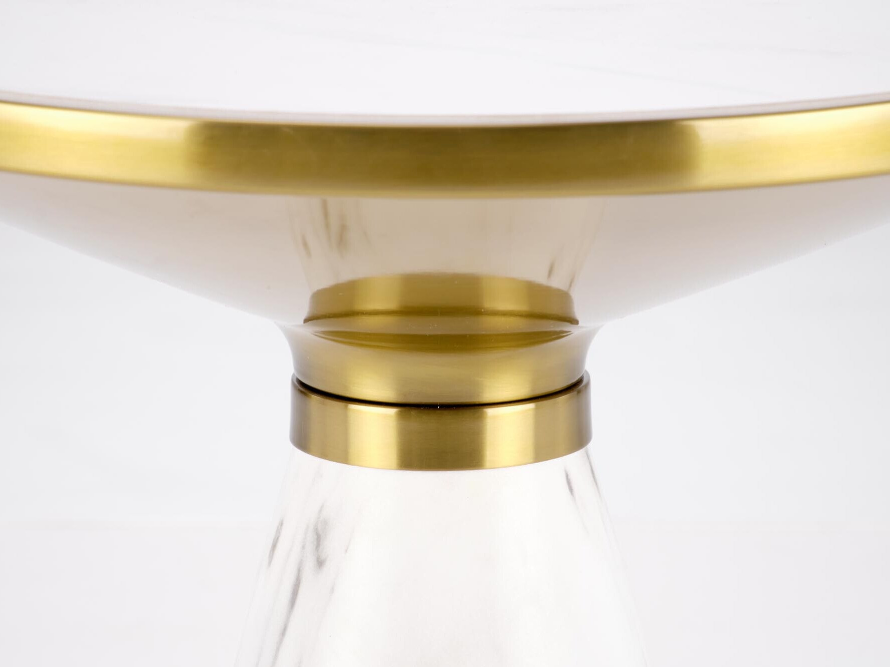 Žurnālu galdiņš Houston 1817