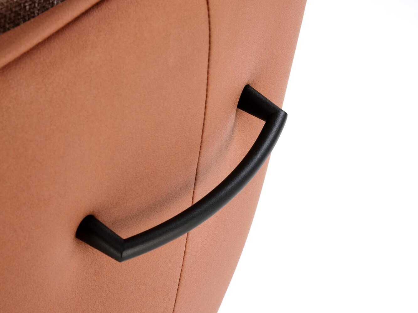 Krēsls Houston 1823 (Brūns + Bēšs)