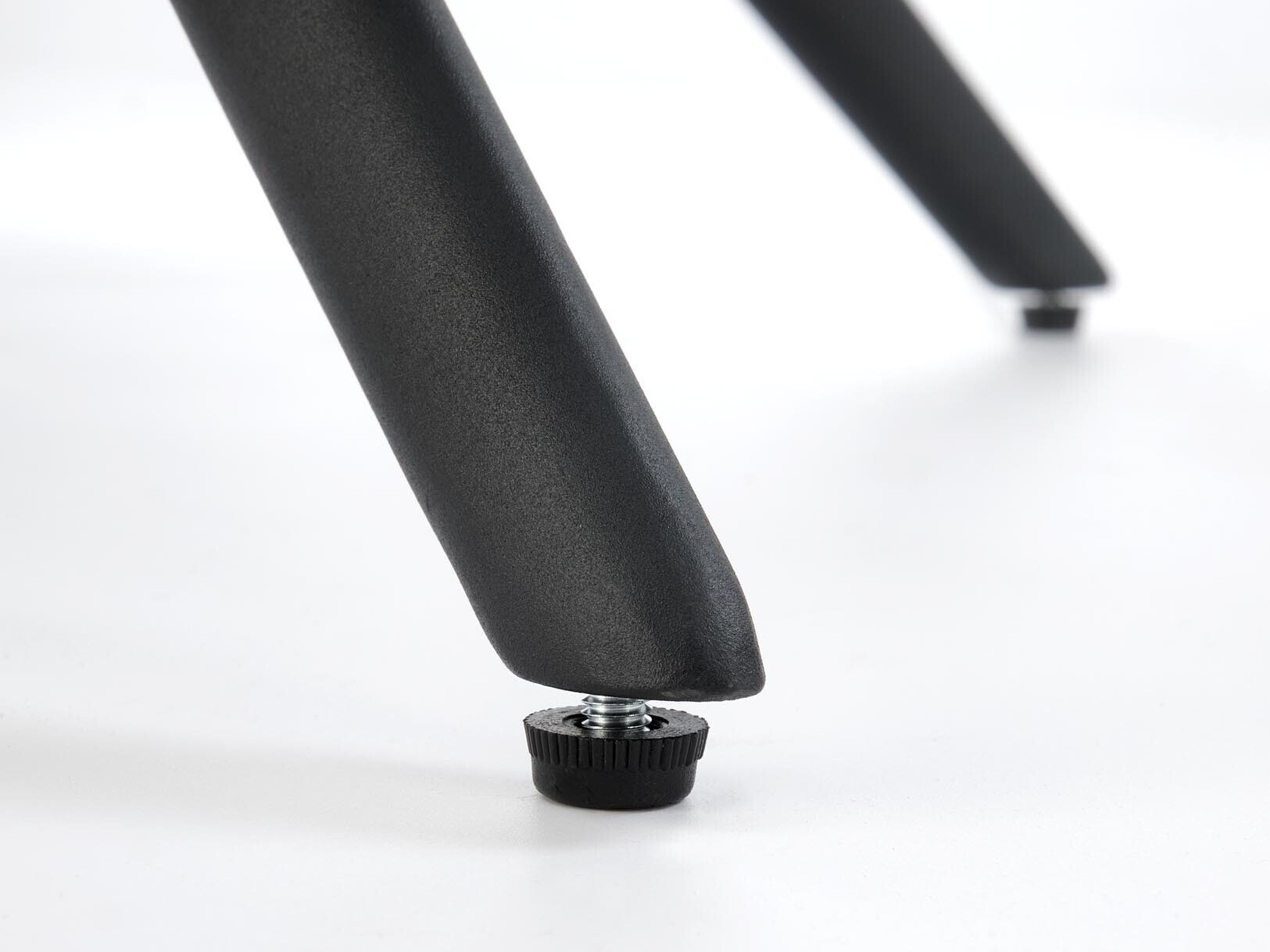 Krēsls Houston 1823 (Pelēks + Gaiši pelēks)