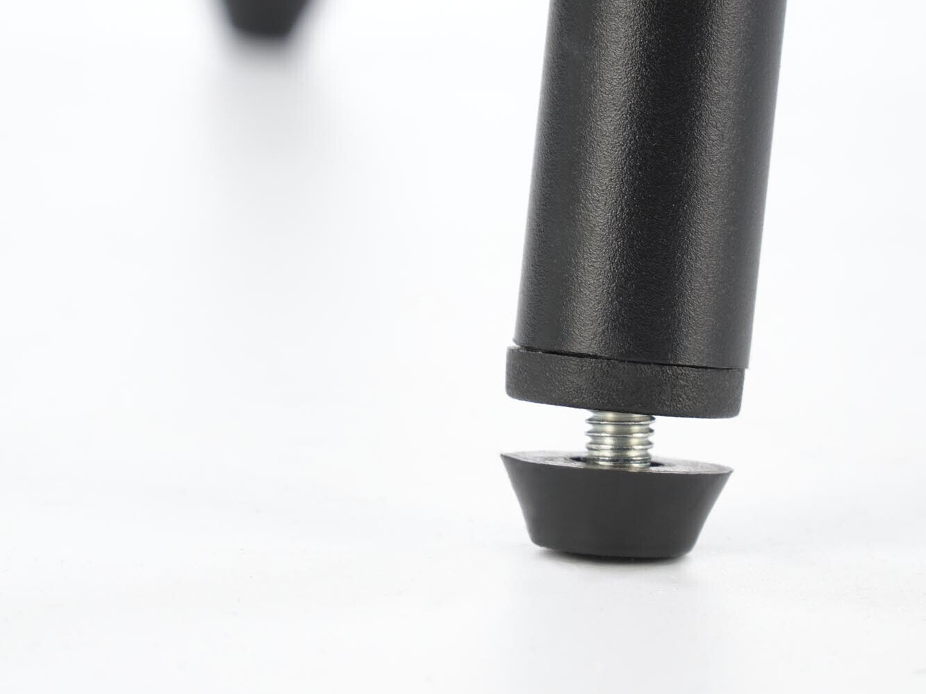 Zemais bāra krēsls Houston 1824 (Bēšs)