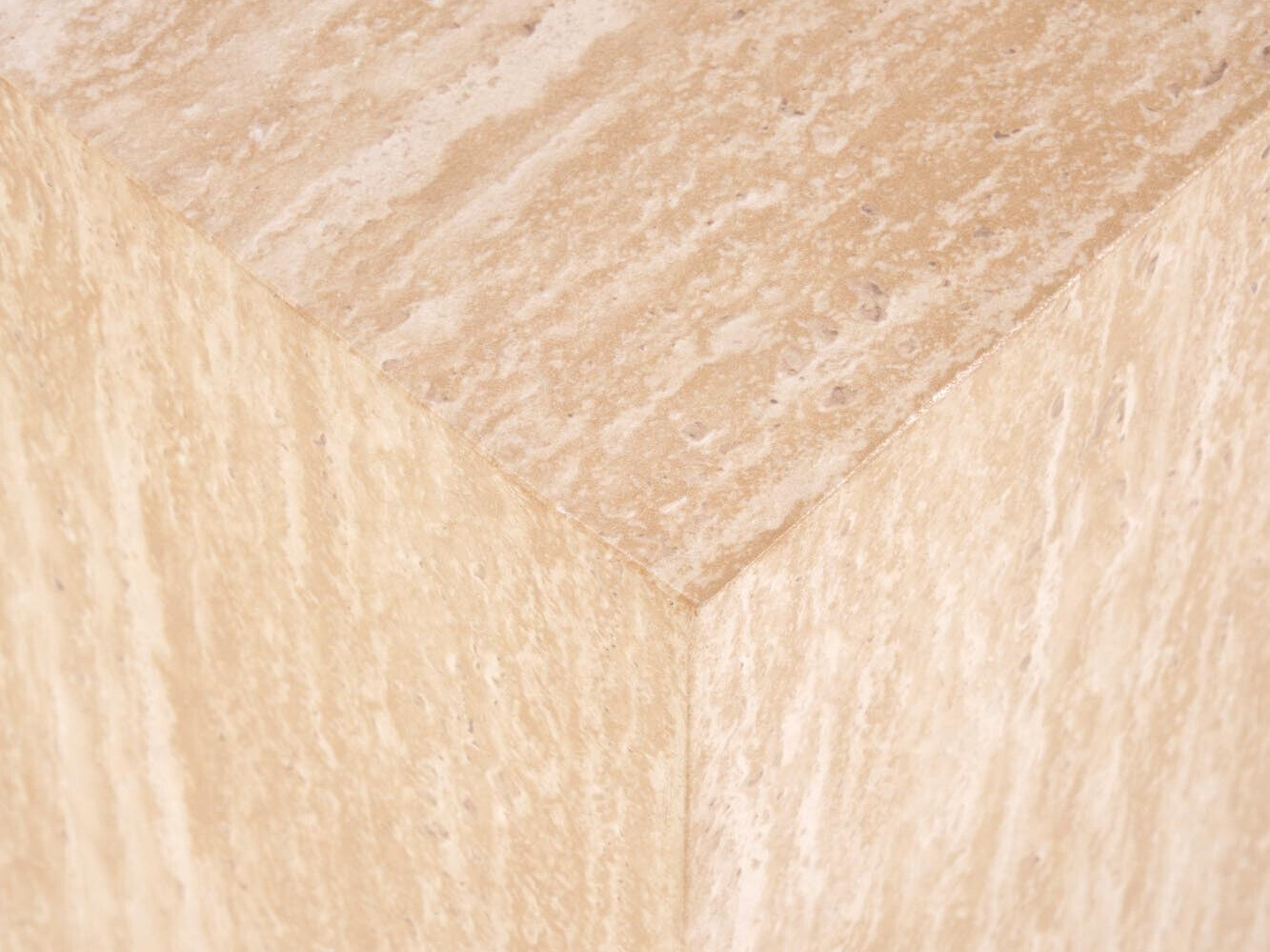 Žurnālu galdiņš Houston 1820