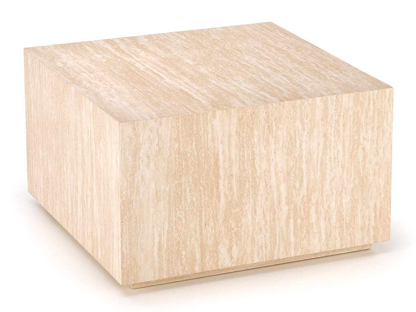 Žurnālu galdiņš Houston 1821