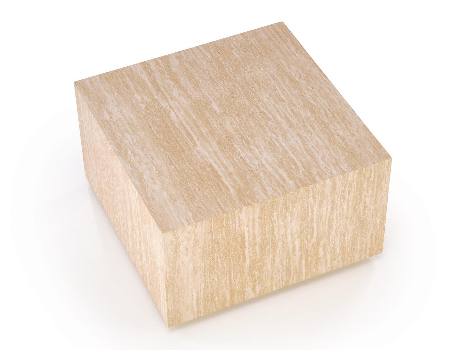 Žurnālu galdiņš Houston 1821