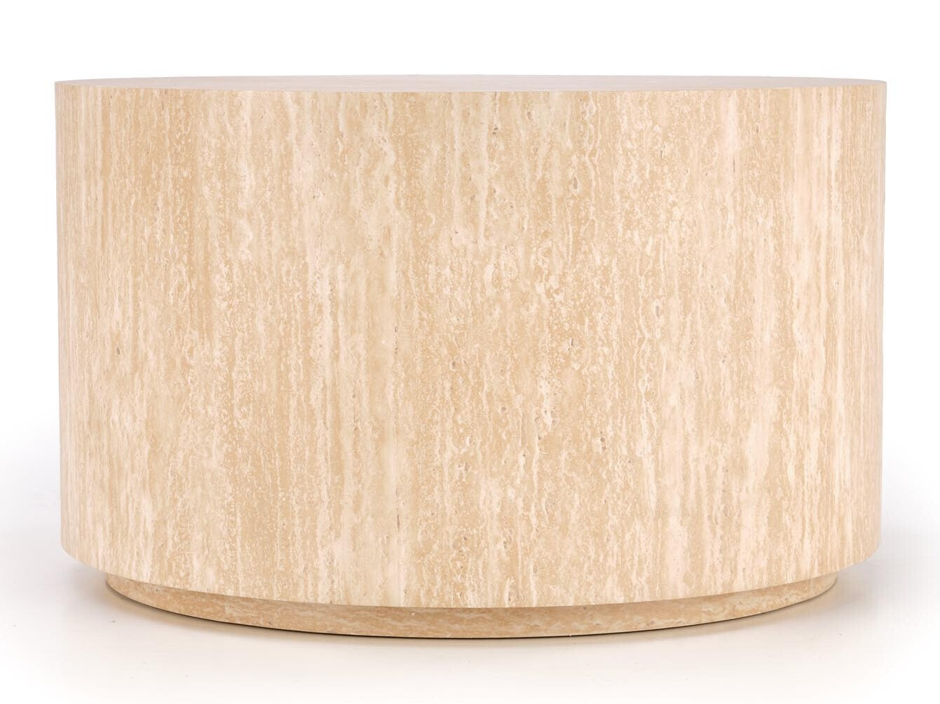 Žurnālu galdiņš Houston 1822