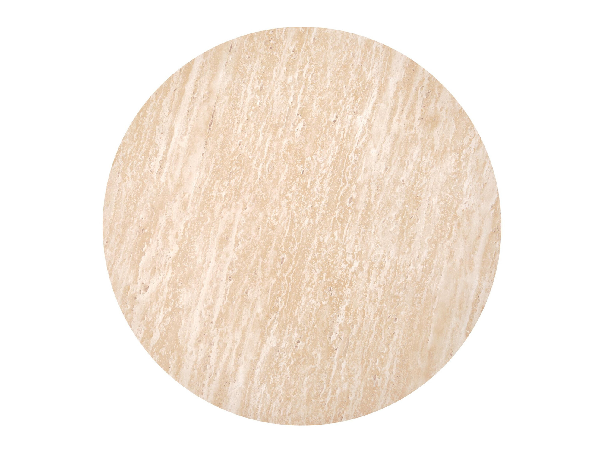 Žurnālu galdiņš Houston 1822