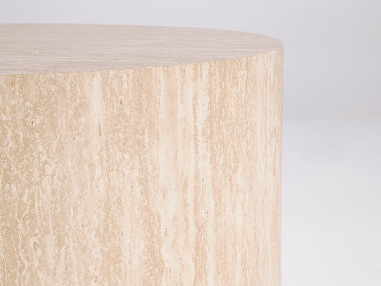 Žurnālu galdiņš Houston 1822