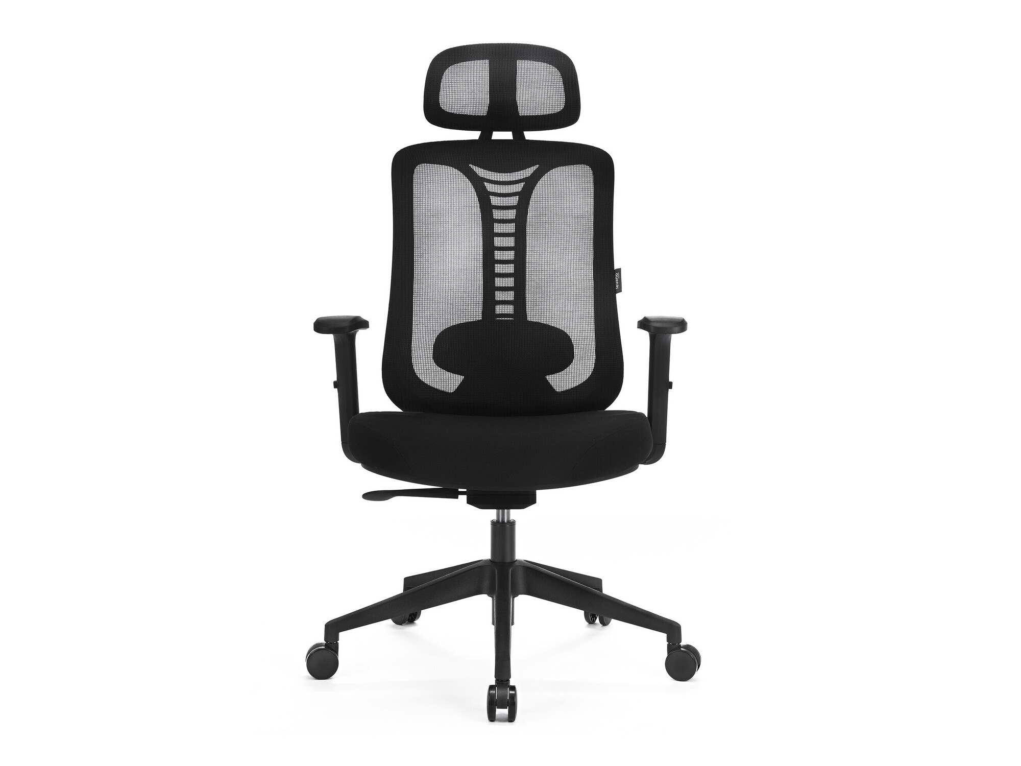 Biroja krēsls Lodi 106