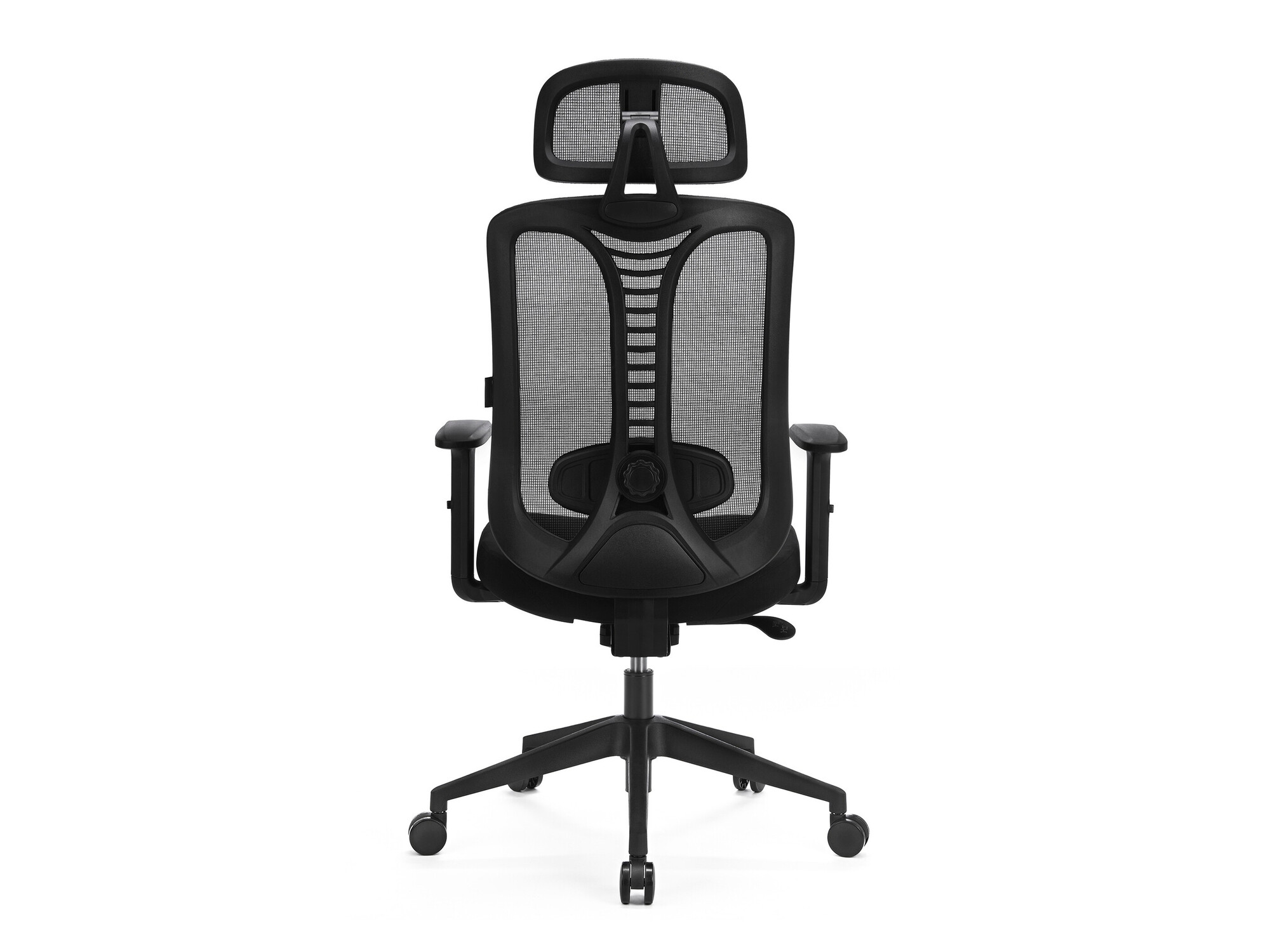 Biroja krēsls Lodi 106