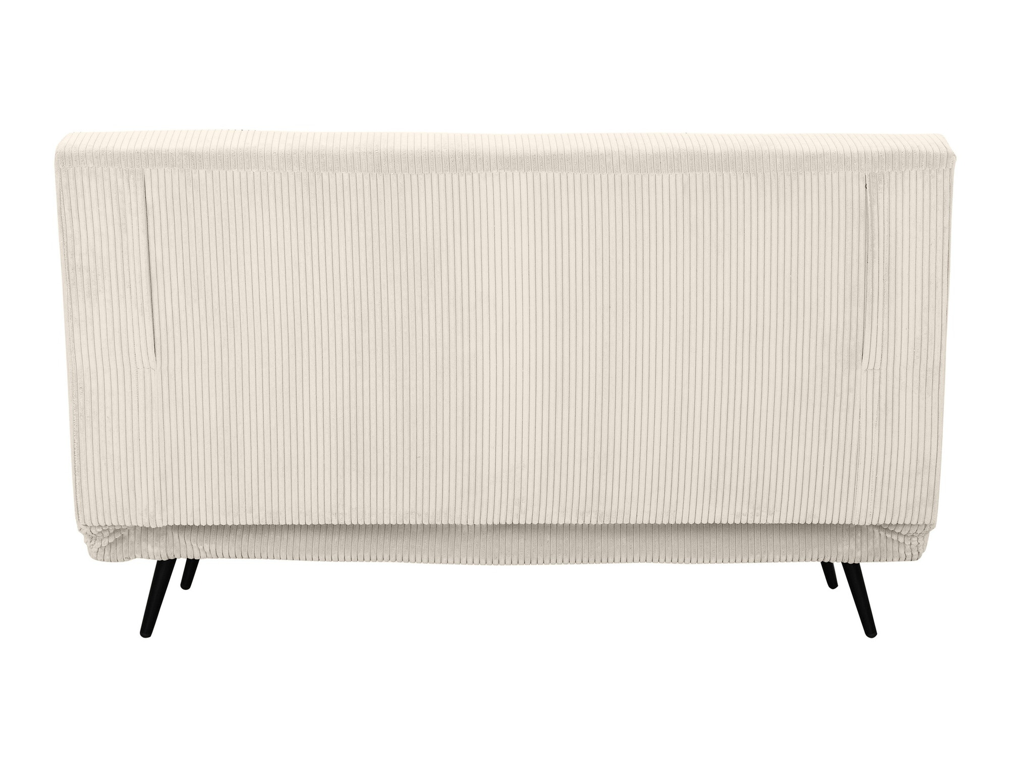 Диван-кровать Denton 1354 (Крем)