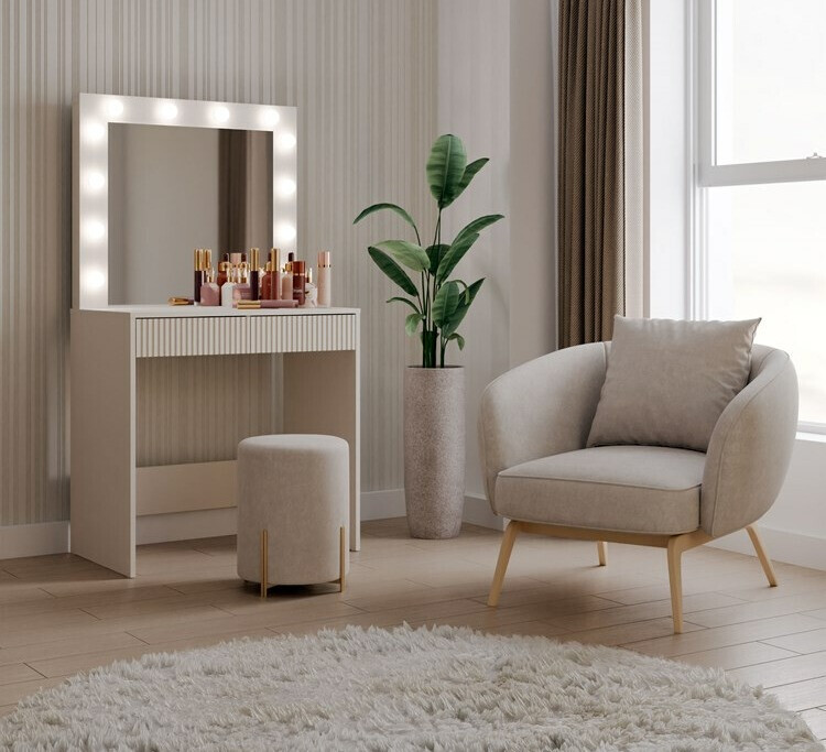 Grima galds Mandeville 267