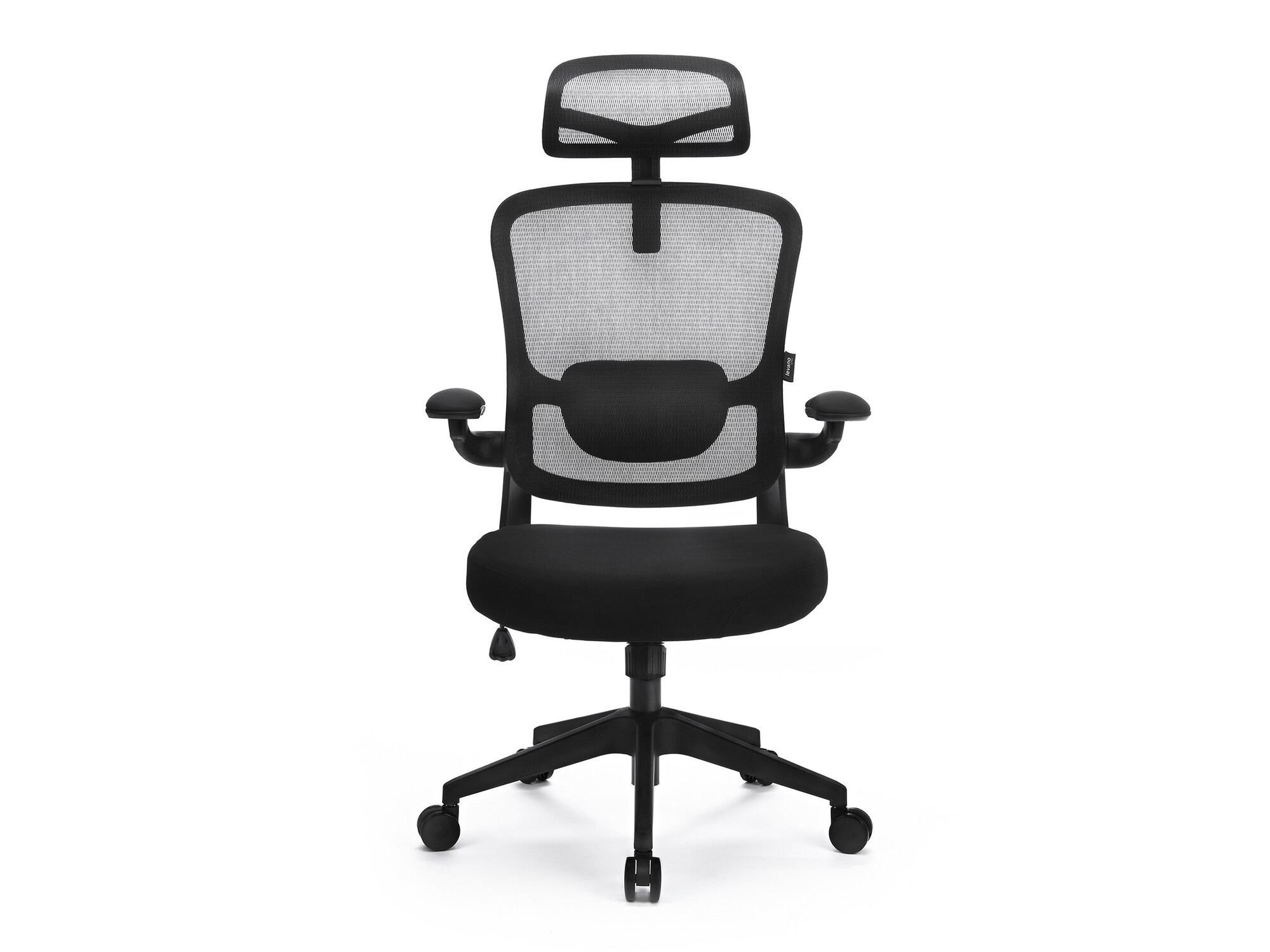 Офисный стул Lodi 105