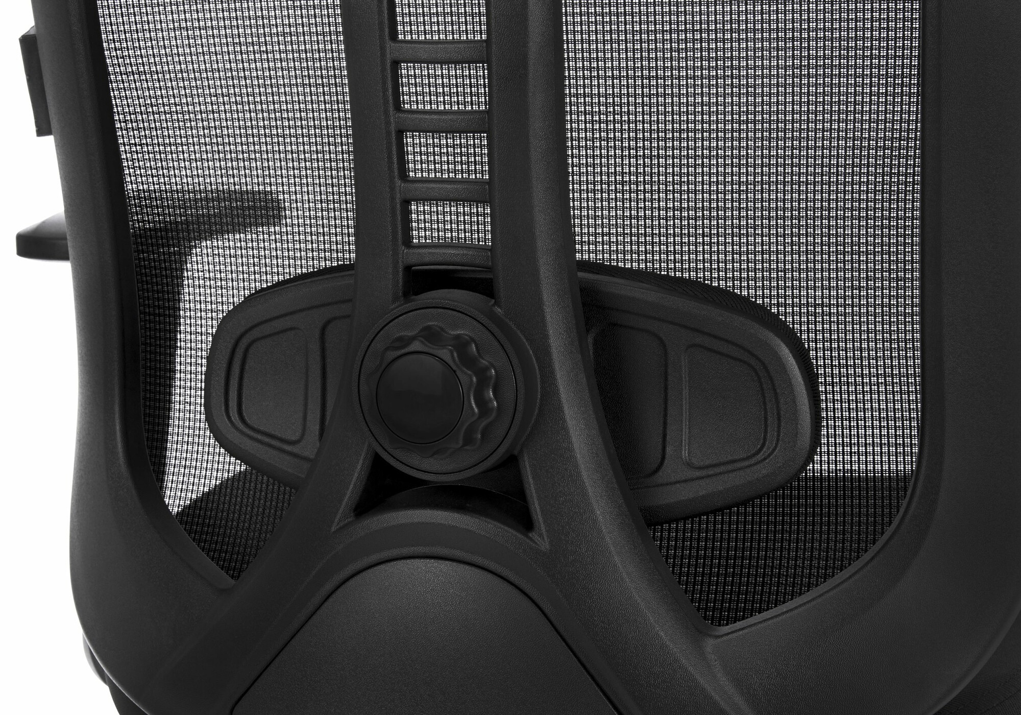 Офисный стул Lodi 106