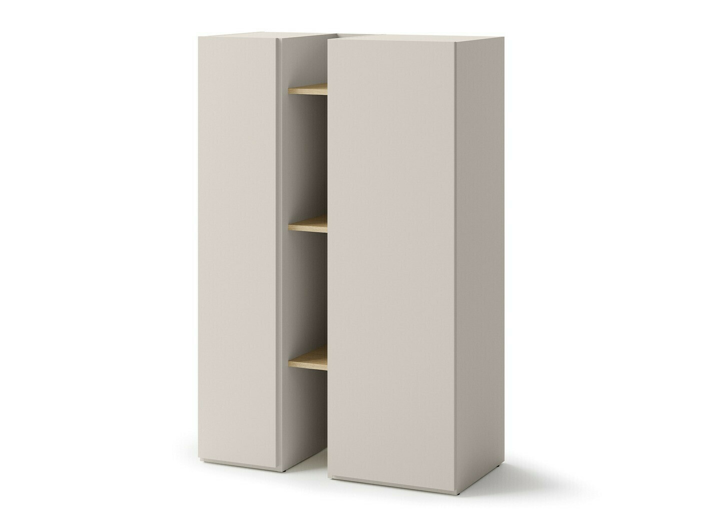 Шкафчик Tivseva 103