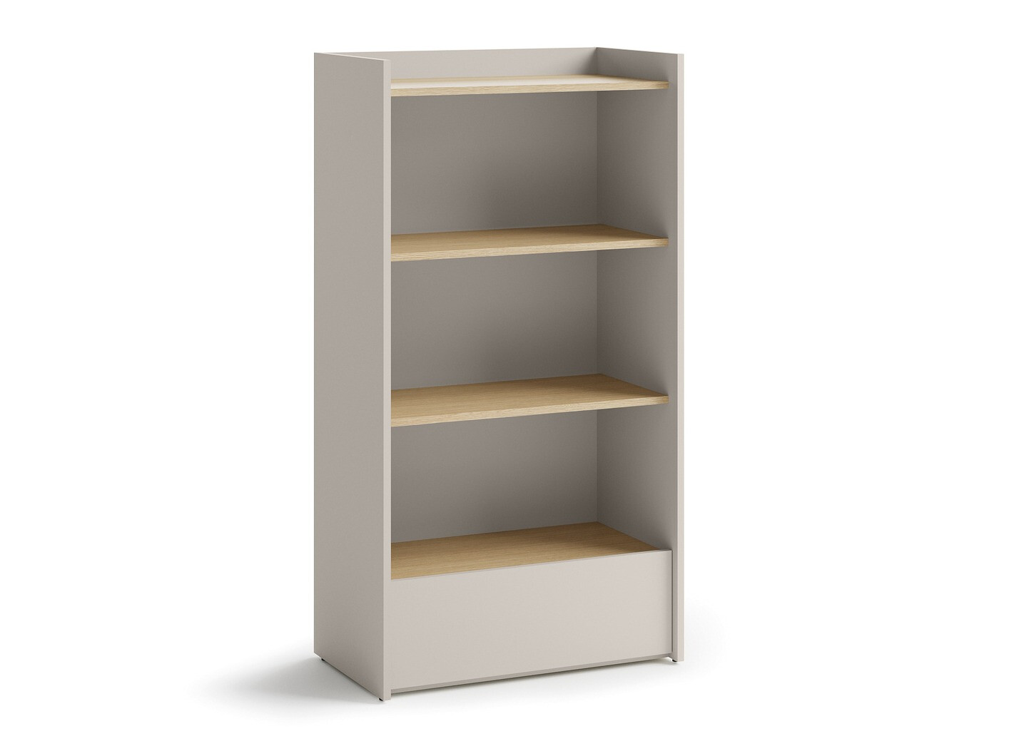 Стеллаж Tivseva 104