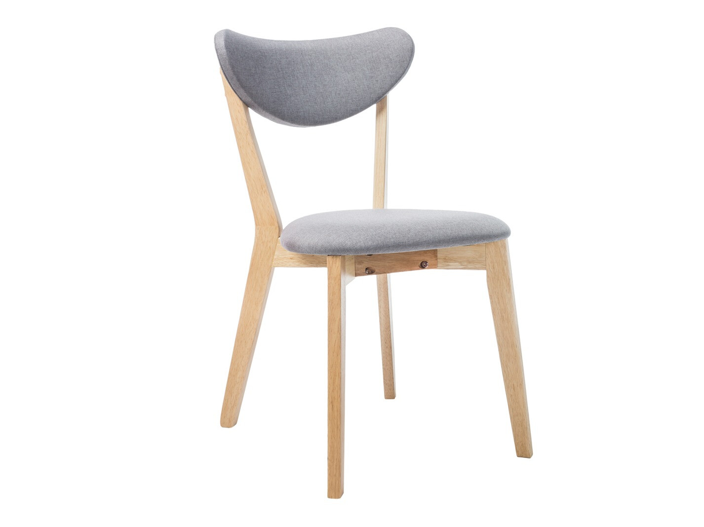 Стул Detroit 499