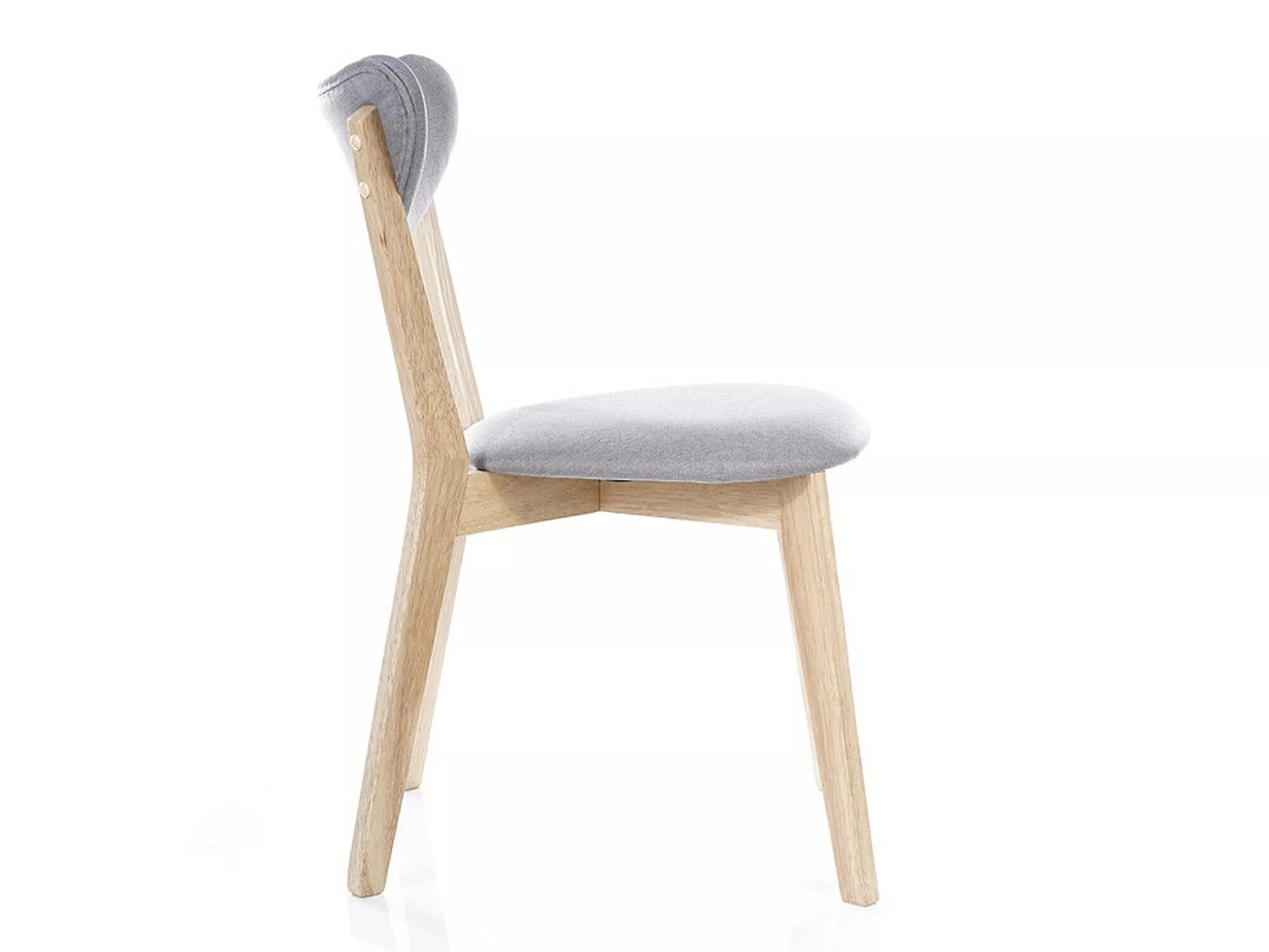 Стул Detroit 499