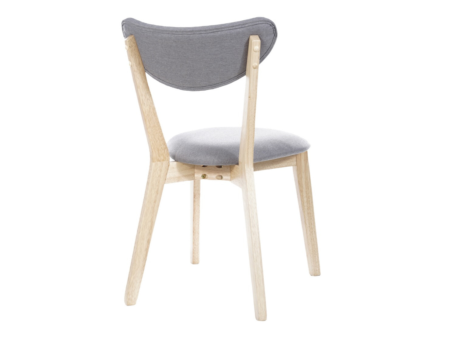 Стул Detroit 499