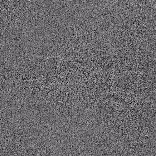 Stūra dīvāns Signis (Velo 635)