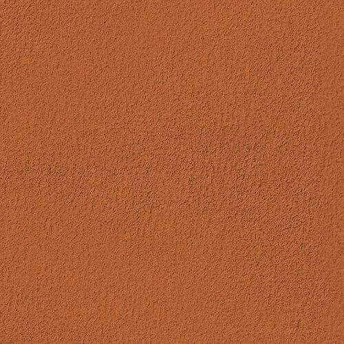 Угловой диван Camden 100 (Velo 627)