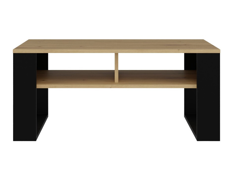 Žurnālu galdiņš Mandeville 264